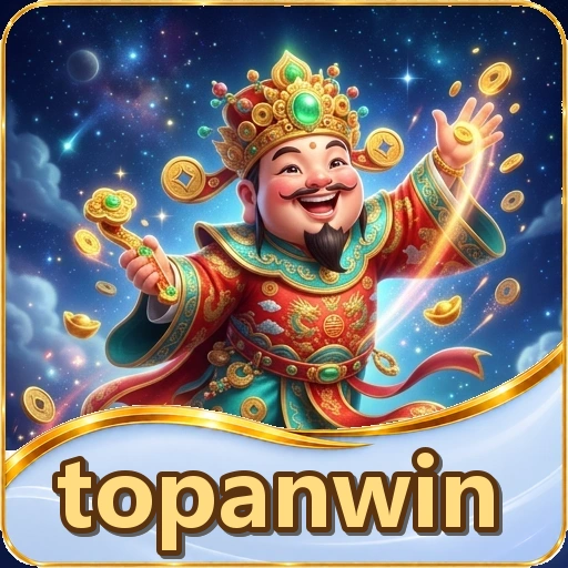 Bantuan instal katalog game topanwin bahasa Indonesia