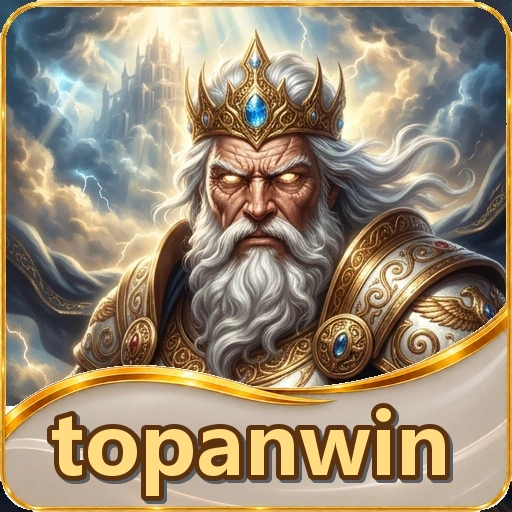 Cara pilih game di katalog topanwin sesuai kuota HP