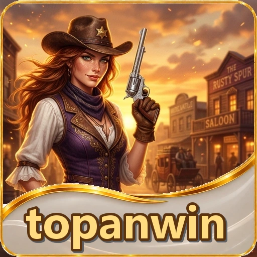 Cek kuota sebelum unduh game di katalog topanwin