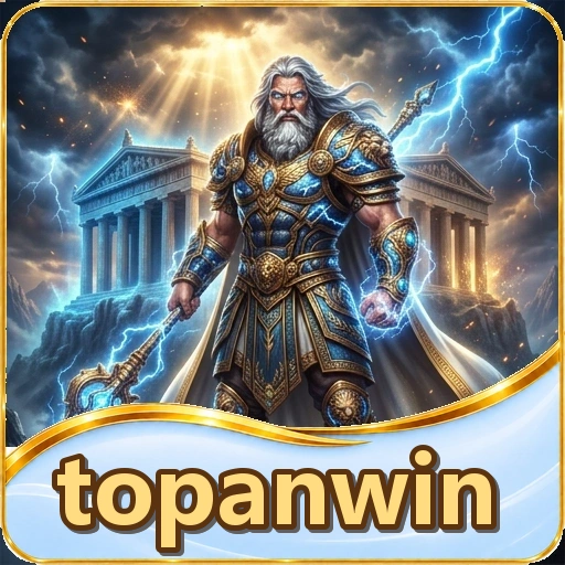 FAQ pulsa dan kuota unduh game topanwin di Android Indonesia