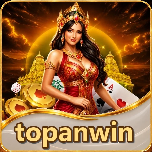 Izin instal game topanwin di Xiaomi Oppo Vivo