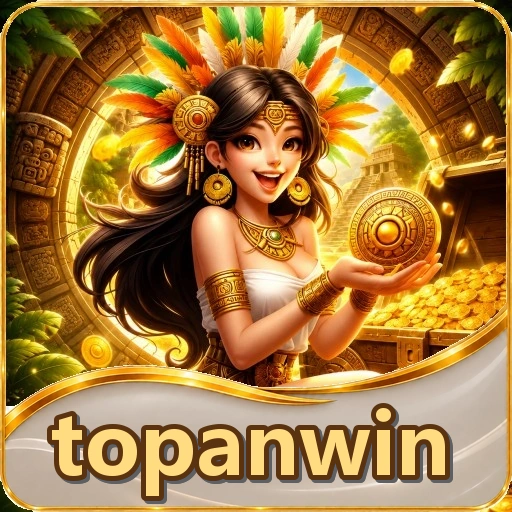 Katalog game topanwin aman unduh di Android Indonesia