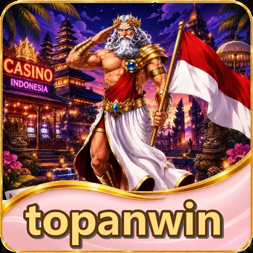 Katalog game topanwin: MOBA, strategi, aksi, kasual di Android