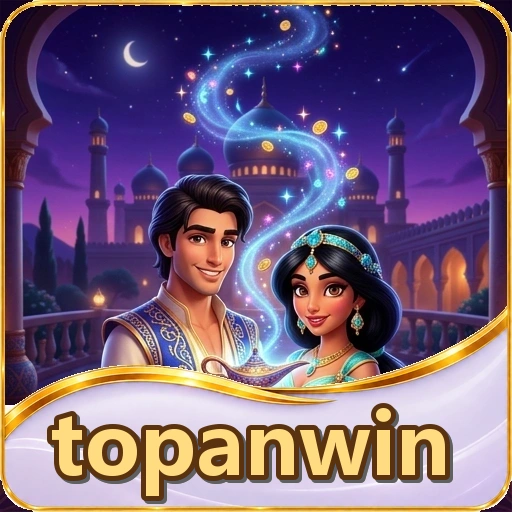 Tips aman instal game topanwin di Xiaomi Oppo Vivo