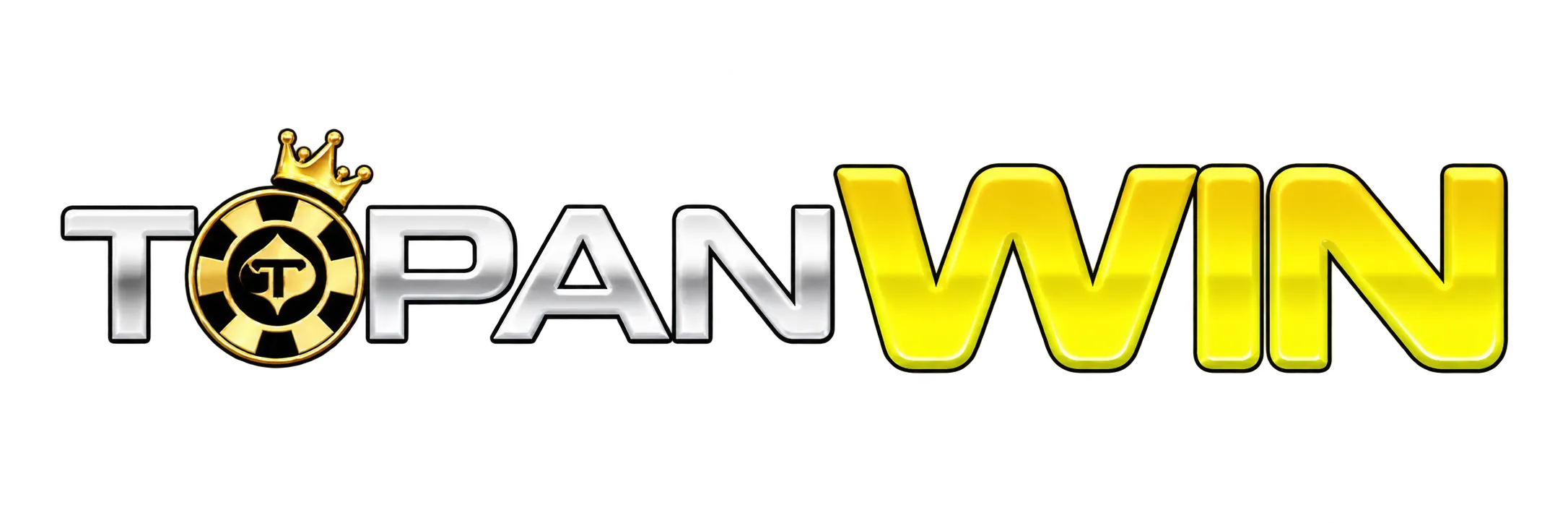 Logo navigasi topanwin — katalog game Android Indonesia