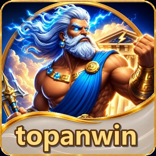 Paket unduh game topanwin: 42.5 MB, 26.3 MB, 33.7 MB
